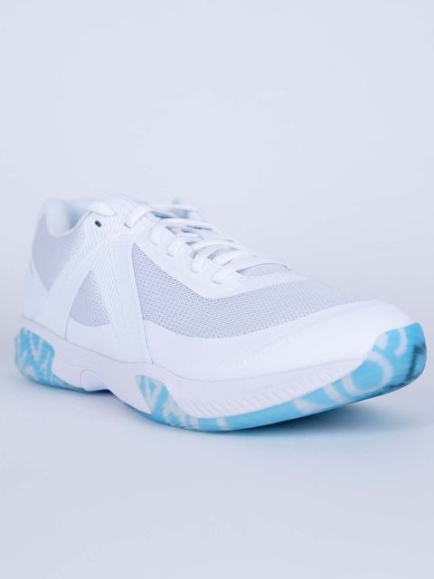 Kanso Inomhussko DragonFly (25/26)